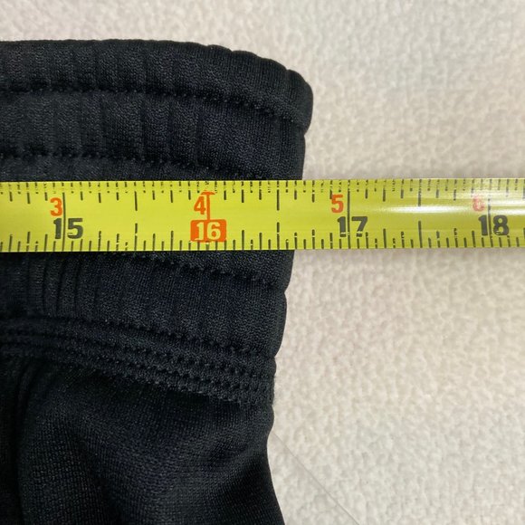 New * Xersion Joggers - Picture 12 of 12